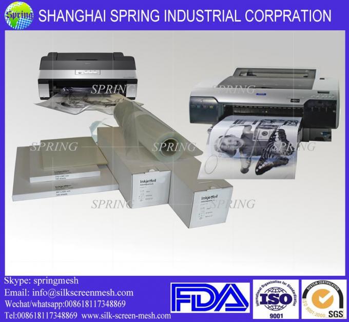 OrientCoat Inkjet Advertising Backlit PET Film.jpg