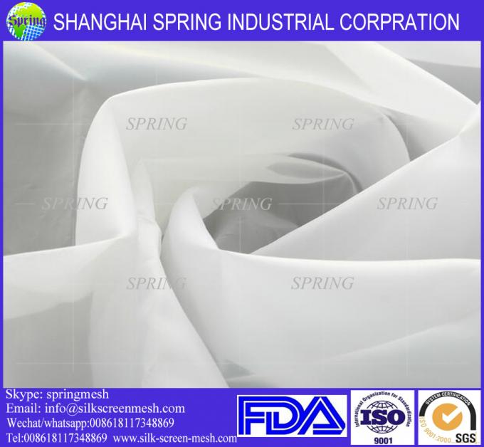 Textile Screen Printing Screens