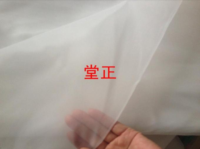 latest company news about House Air Filters Send to Singapore  1