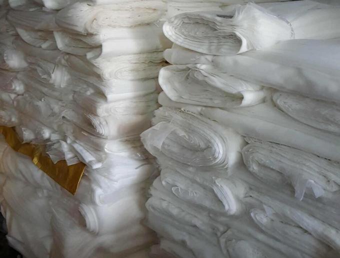 latest company news about House Air Filters Send to Singapore  2