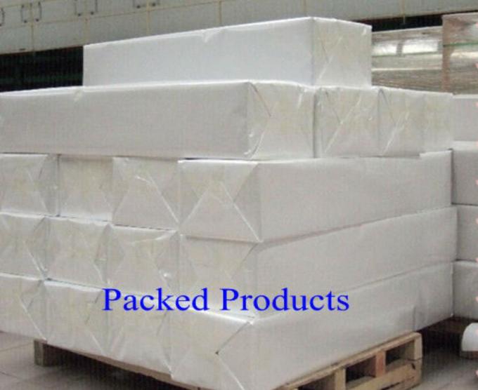 Waterproof plate making inkjet PET Film/Inkjet Film 2