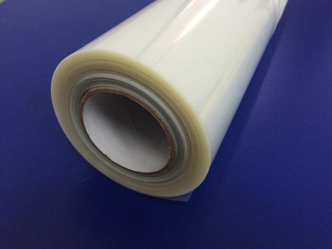 Factory supply printable printer inkjet water transfer printing film/Inkjet Film 2