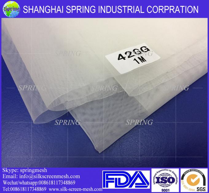 Flour milling mesh /XX & XXX & GG Flour Mesh 3