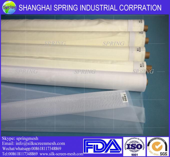 Flour milling mesh /XX & XXX & GG Flour Mesh 4