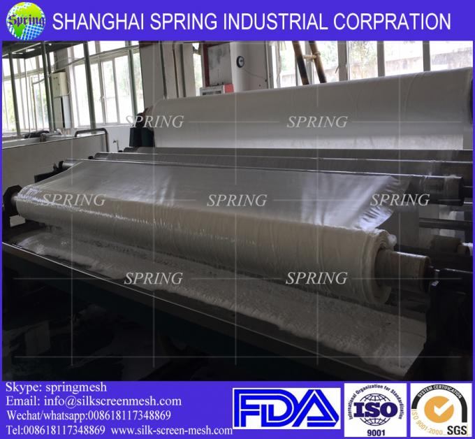 Flour milling mesh /XX & XXX & GG Flour Mesh 5