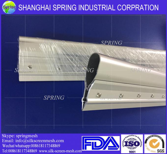 latest company news about Customer's feedback of our products and services  1