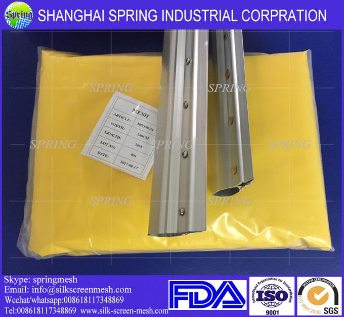 latest company news about Customer's feedback of our products and services  2