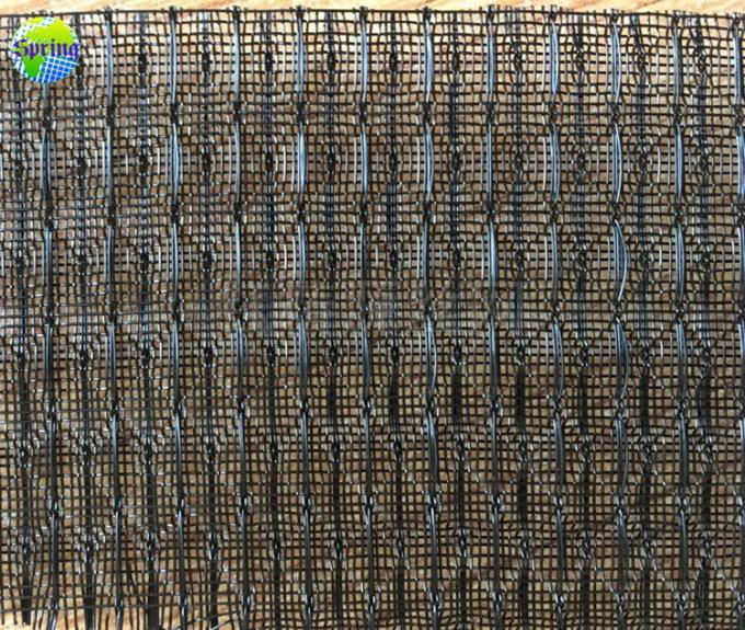 Polypropylene air conditioner filter mesh cloth 0