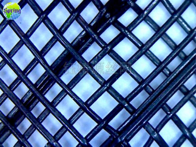 Polypropylene air conditioner filter mesh cloth 2